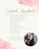 be your virtual assistant