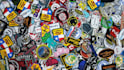 make your embroidery patches at cheap prices