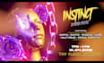 design a event poster or banner for your party, music and concert