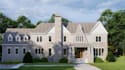 create and render 3d architecture projects and homes