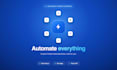 create power automate automation