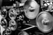 assist you in classical mechanics