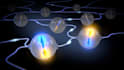 assist you in nuclear physics
