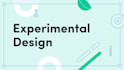 do task related to anova and experimental design