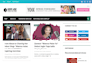 promote and market gospel christian music
