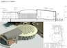 create project specific families in revit