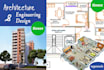 draw anything in autocad and 3ds max