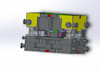 do cad cam design