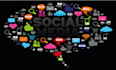 be your social media manager
