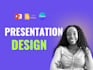 create powerpoint or canva slides for coaches and trainers