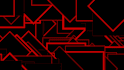 design a creative and nft, abstract art, artwork for you