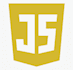 write c, javascript , python, perl scripts