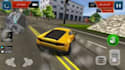 develop extreme car racing game in unity