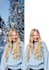 remove the background from your picturs