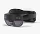develop augmented reality , virtual reality, mixed reality and game
