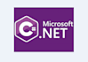 develop interesting desktop applications using dot net c sharp