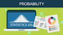 solve probability and inference problems