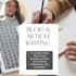 write engaging and SEO optimised blog posts and web content