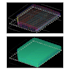 do steel detailing with tekla structure