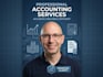 provide expert tax advice on income extraction and expenses