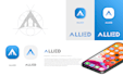 design eye catching and remarkable illustrative app icons