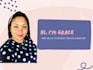 be your top rated executive assistant