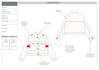 do tech pack design