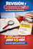 proofread and edit your spanish texts