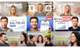 youtube thumbnail designs that gets click