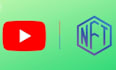 do nft youtube influencers contact list