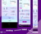 design your website using HTML,CSS,js with a beautiful UI UX