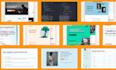 create a web application with react, redux, and django