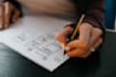 write your HR strategic plan