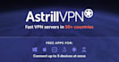 provide astrill VPN service with refund policy
