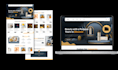 mobile app ui ux design, web ui ux design