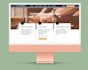 create your business website with mobirise