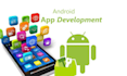 develop custom android app with kotlin and jetpack