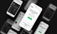 do app splash screen and icon design for mobile apps