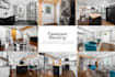 edit real estate photo professionally