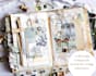 make etsy printable products for your etsy shop