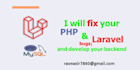 fix your website issues and bugs in just 2 hours