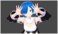 create your vtube avatar from vroid studio