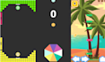 develop HTML 5, construct 3 games for ios, android, windows