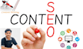 write SEO content for textile, denim, fashion and apparel brands