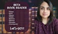 beta read and provide honest, actionable feedback