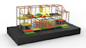 stl to cad 3d modeling, stl file editing