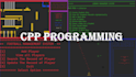 make a cpp program