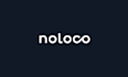 be your noloco expert