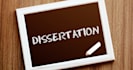 do case study analysis, articles and dissertations