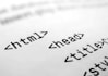 fix your Html, Css code and do onpage SEO